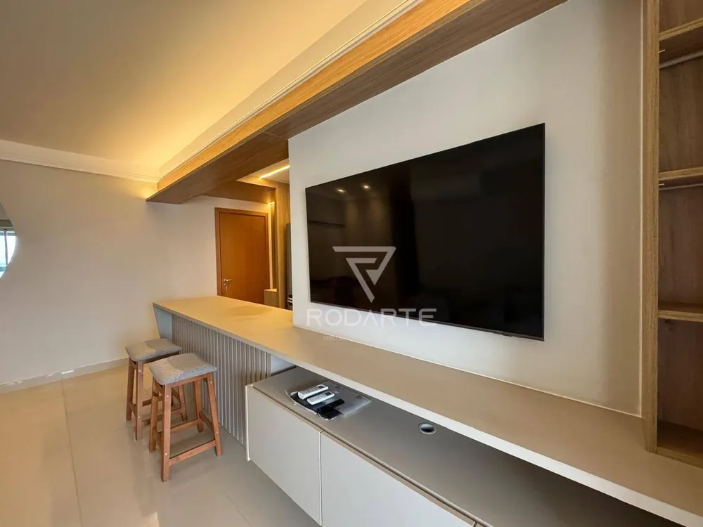 Apartamento, 2 quartos, 76 m² - Foto 4