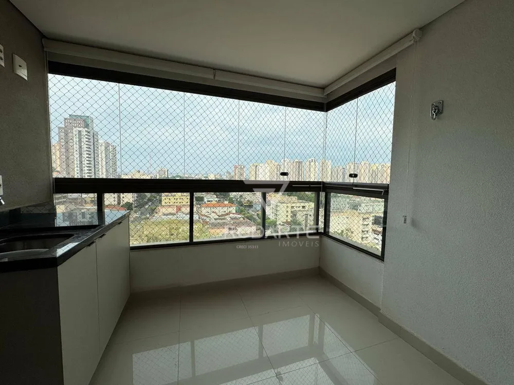 Apartamento, 2 quartos, 76 m² - Foto 3