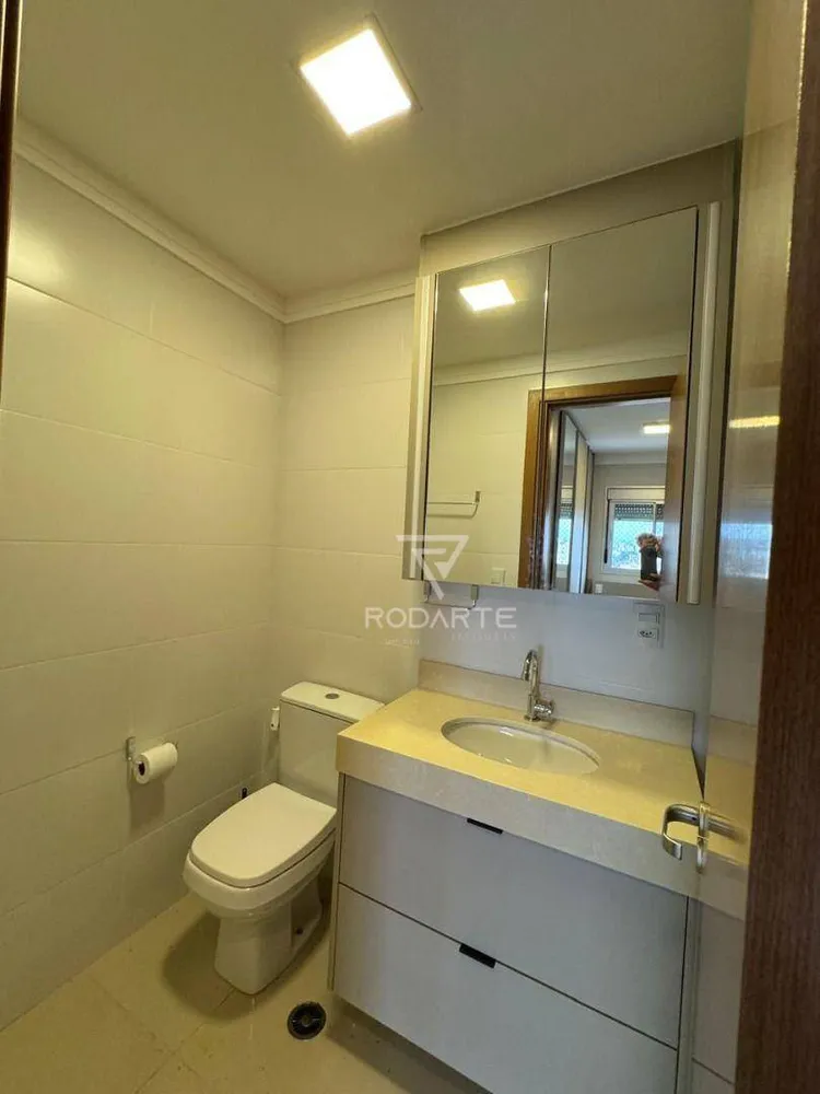 Apartamento, 2 quartos, 76 m² - Foto 13