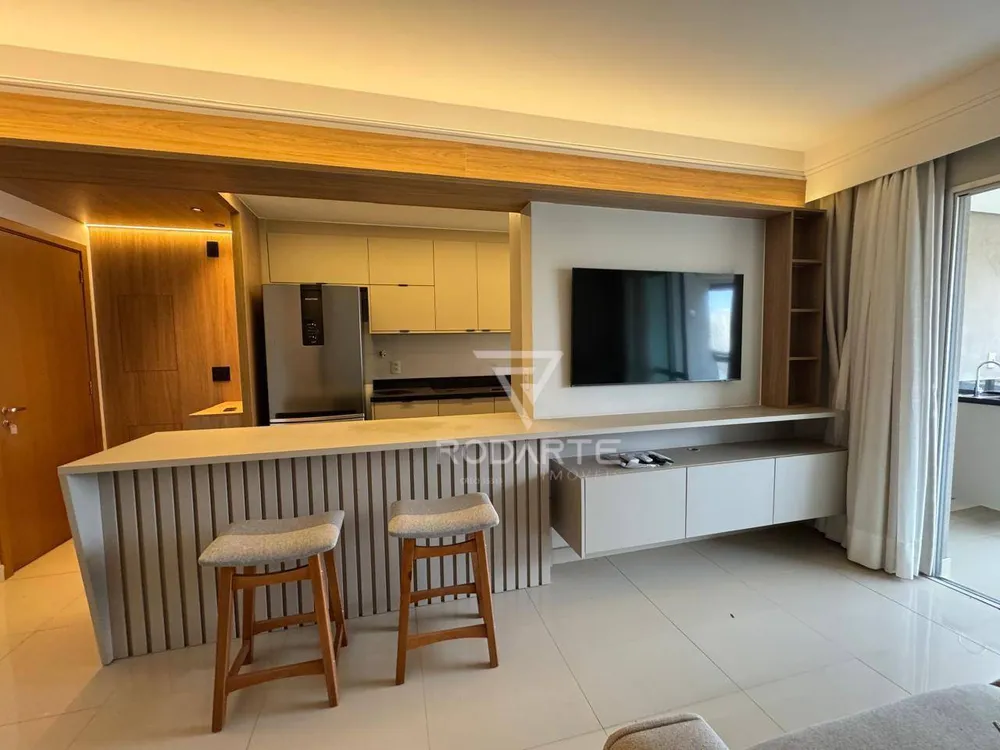 Apartamento, 2 quartos, 76 m² - Foto 10