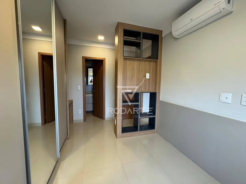 Apartamento, 2 quartos, 76 m² - Foto 6