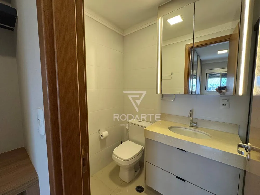 Apartamento, 2 quartos, 76 m² - Foto 8