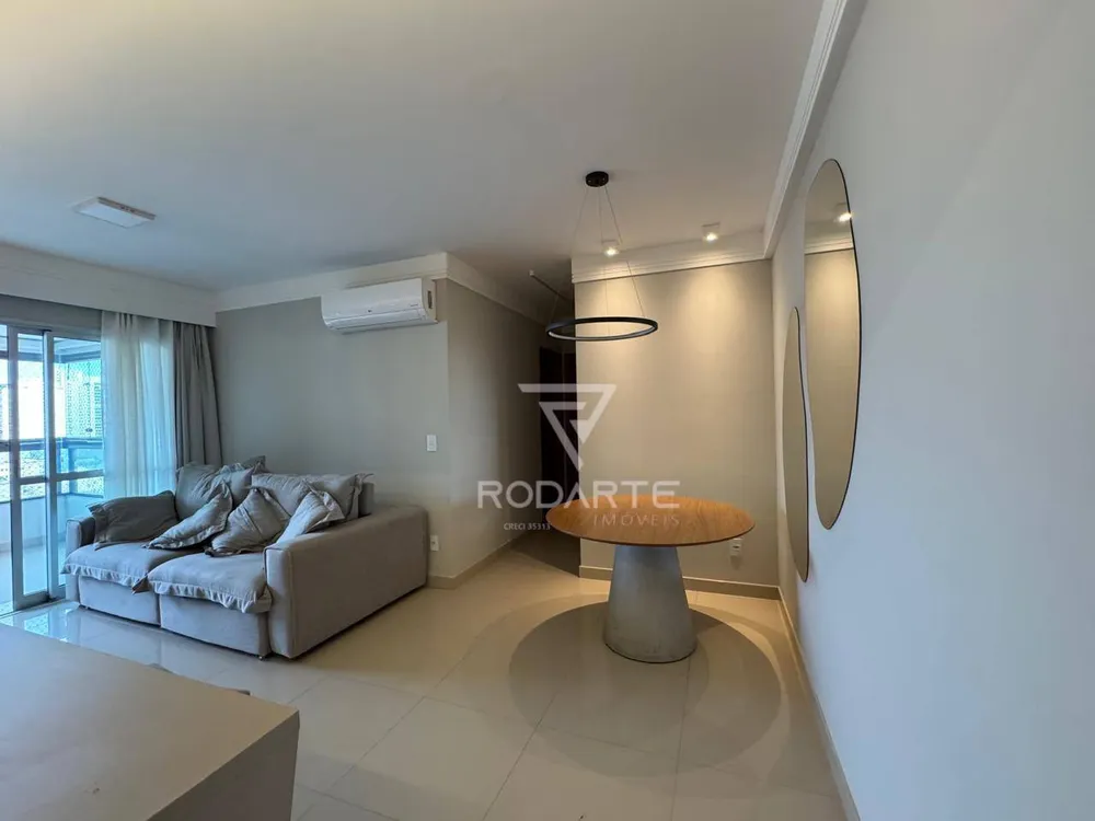 Apartamento, 2 quartos, 76 m² - Foto 12