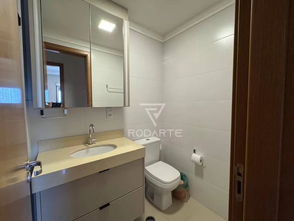 Apartamento, 2 quartos, 76 m² - Foto 2