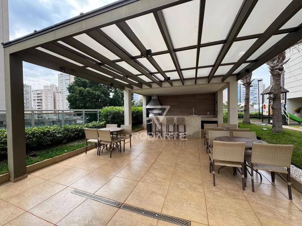 Apartamento, 2 quartos, 76 m² - Foto 15