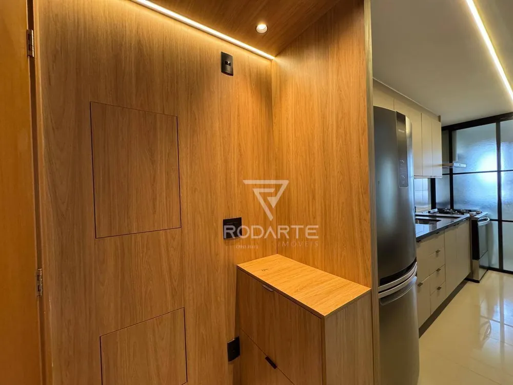 Apartamento, 2 quartos, 76 m² - Foto 9