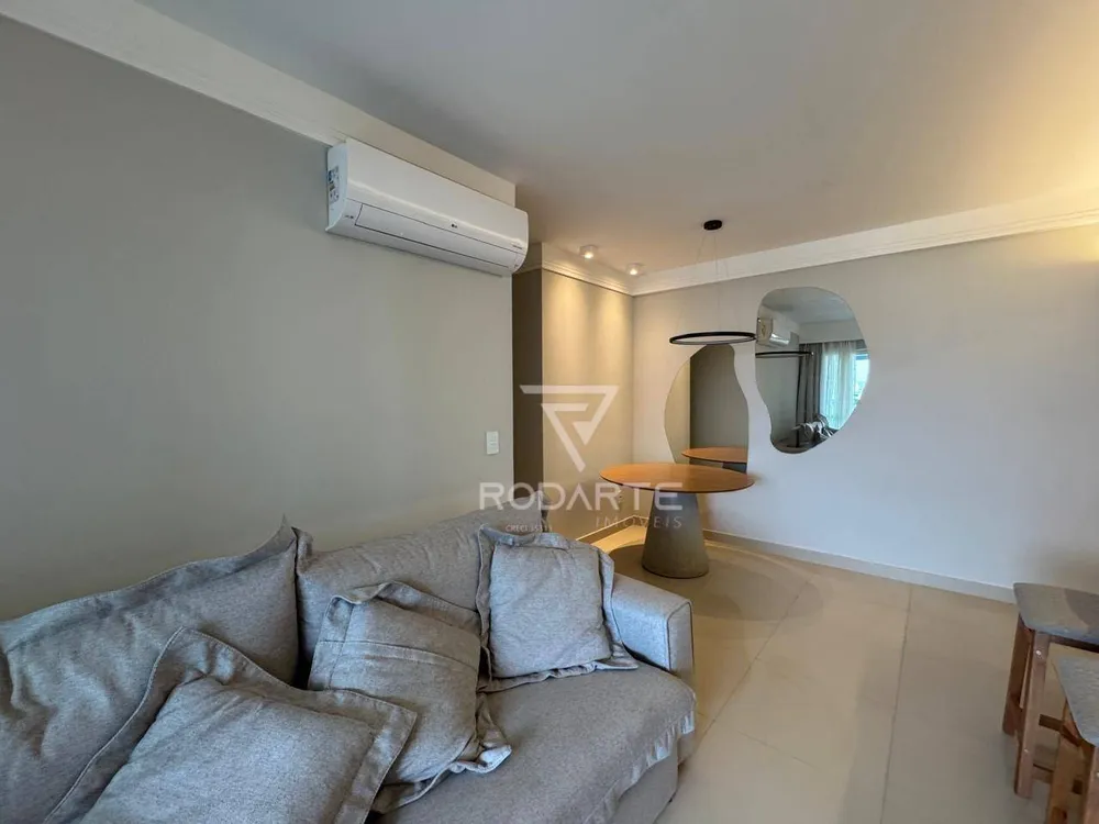 Apartamento, 2 quartos, 76 m² - Foto 5