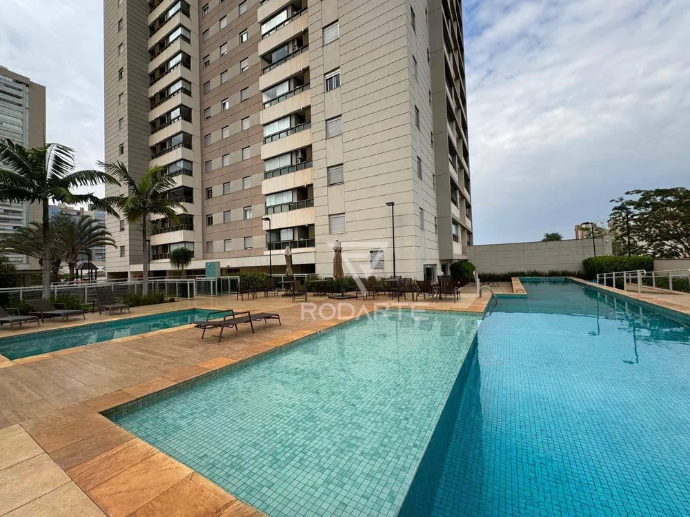 Apartamento, 2 quartos, 76 m² - Foto 1