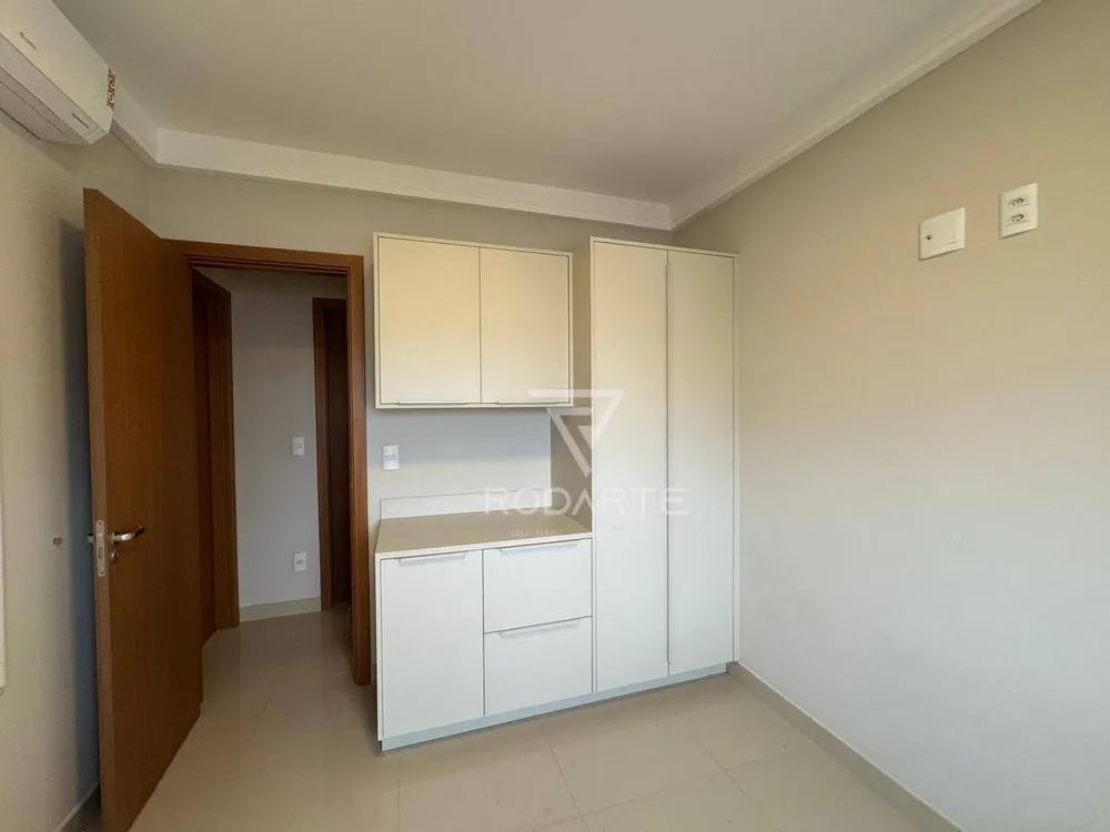Apartamento, 2 quartos, 76 m² - Foto 7
