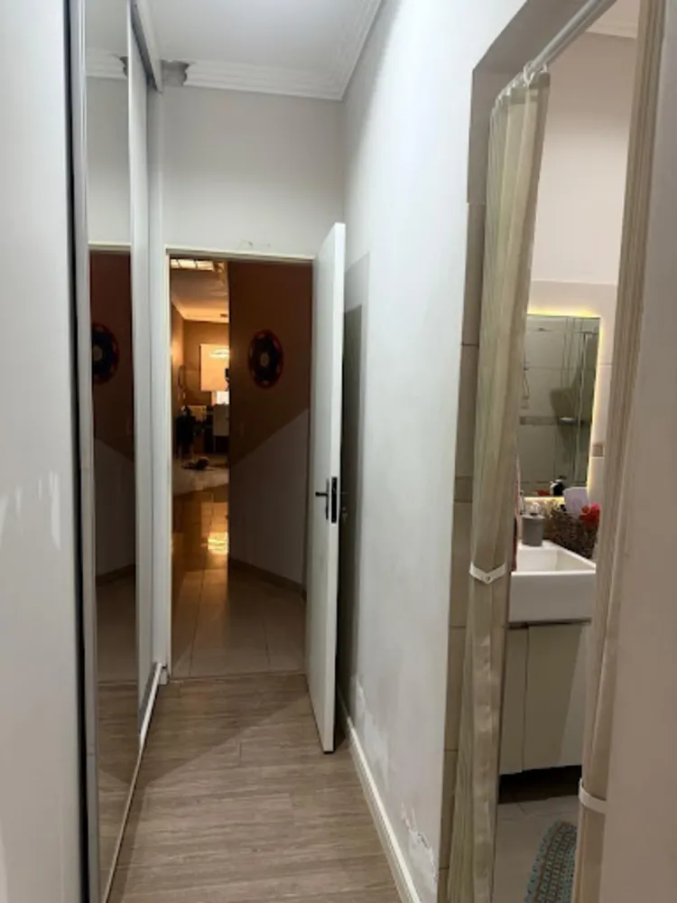 Casa, 2 quartos, 106 m² - Foto 8