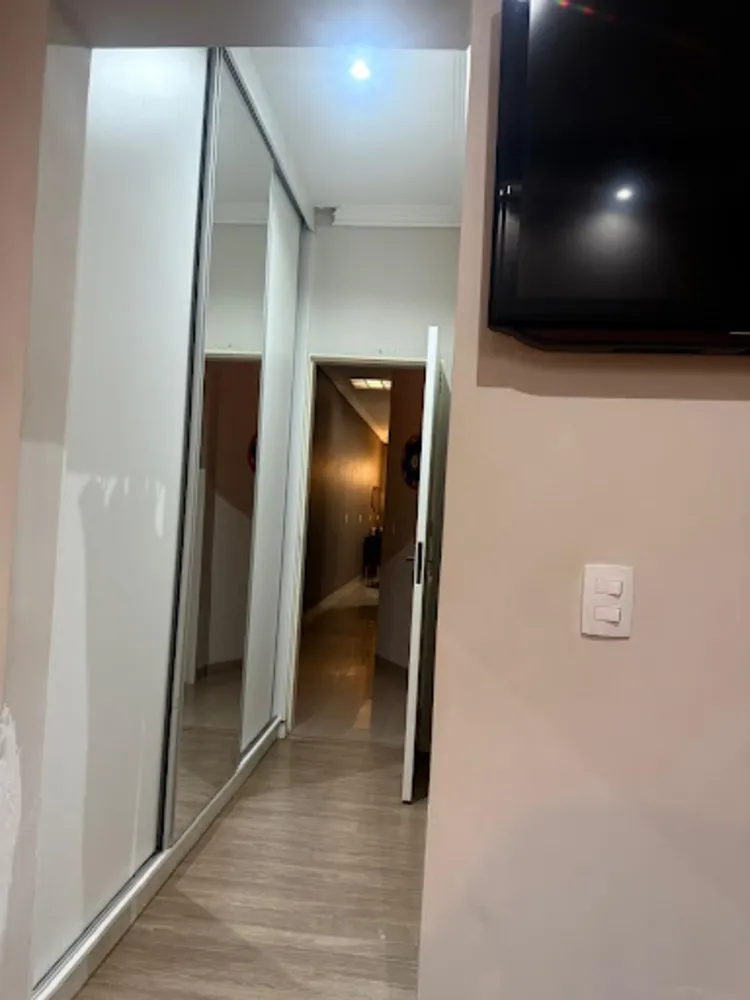 Casa, 2 quartos, 106 m² - Foto 10