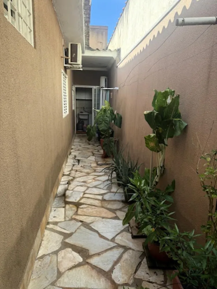 Casa, 2 quartos, 106 m² - Foto 7