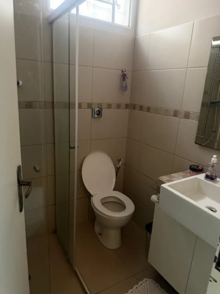 Casa, 2 quartos, 106 m² - Foto 11