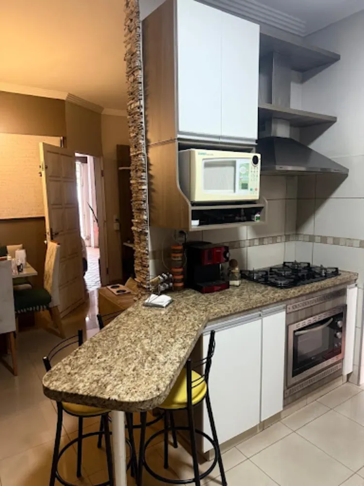 Casa, 2 quartos, 106 m² - Foto 5