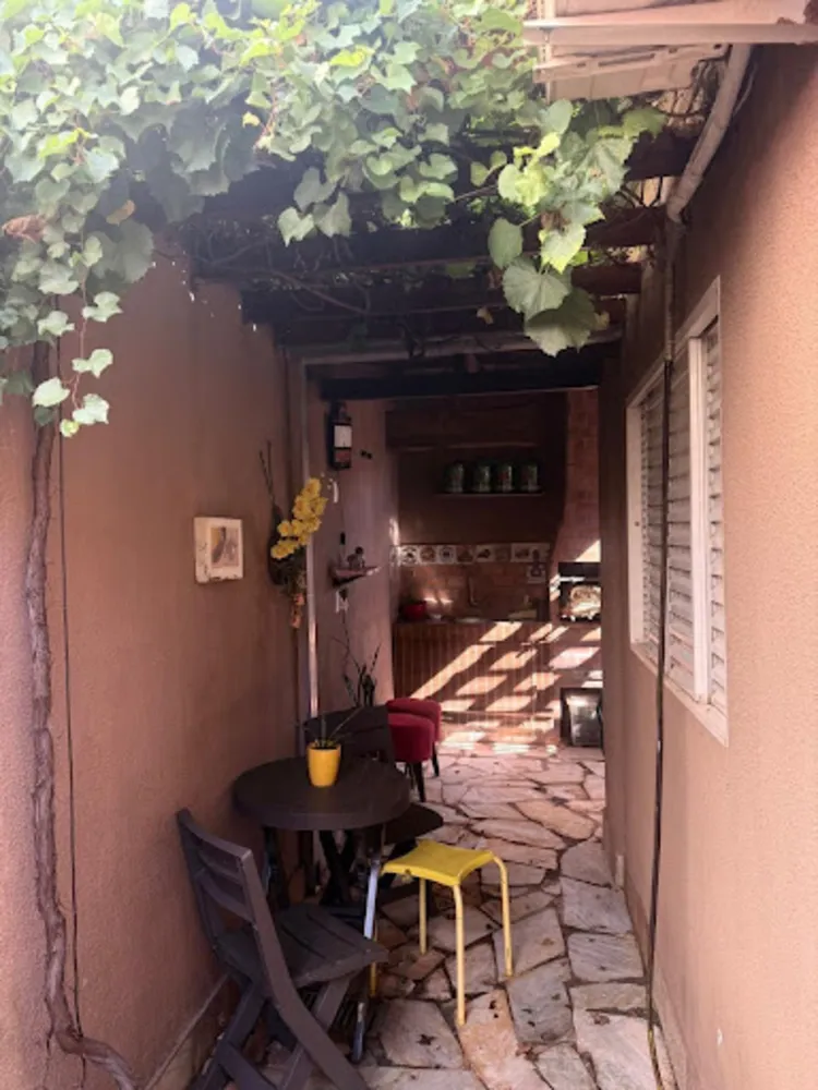 Casa, 2 quartos, 106 m² - Foto 2