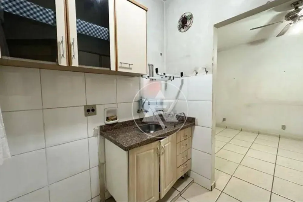 Casa, 2 quartos, 90 m² - Foto 6