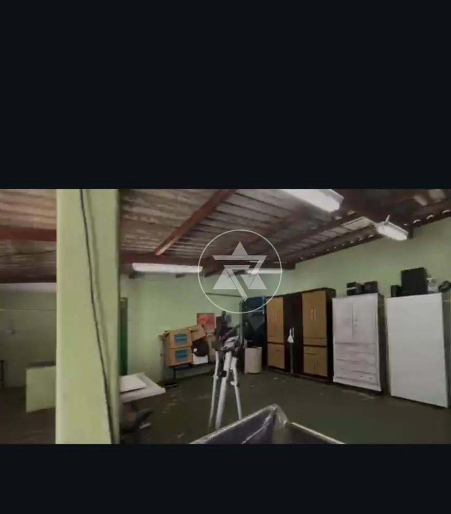 Casa, 2 quartos, 90 m² - Foto 10