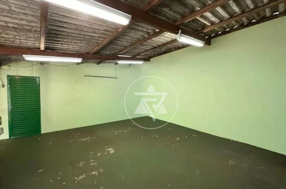 Casa, 2 quartos, 90 m² - Foto 8