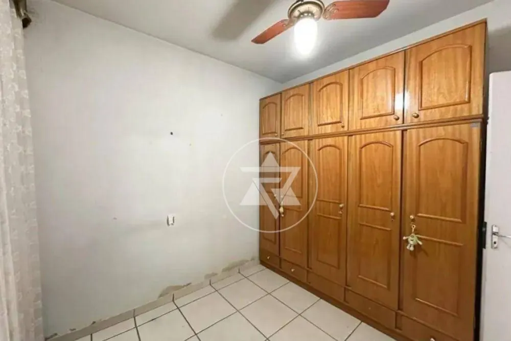 Casa, 2 quartos, 90 m² - Foto 5