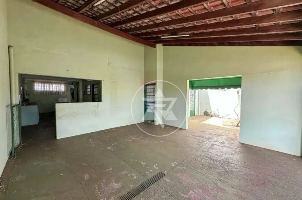 Casa, 2 quartos, 90 m² - Foto 2