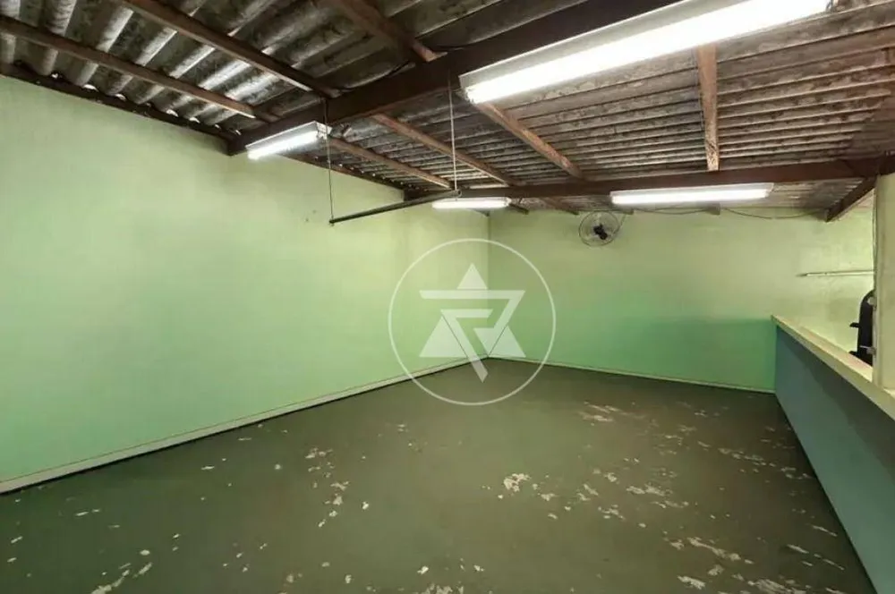 Casa, 2 quartos, 90 m² - Foto 7