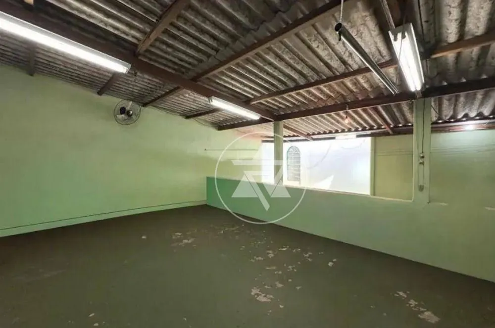 Casa, 2 quartos, 90 m² - Foto 9