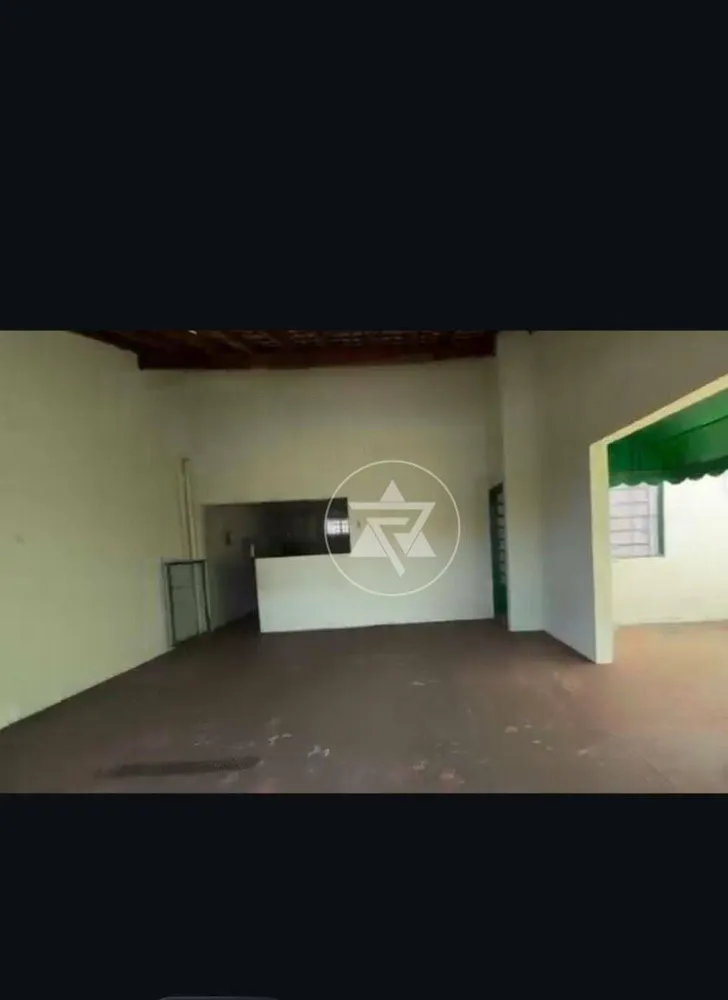 Casa, 2 quartos, 90 m² - Foto 16