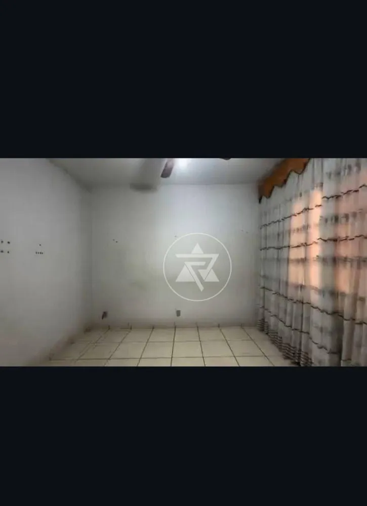 Casa, 2 quartos, 90 m² - Foto 13