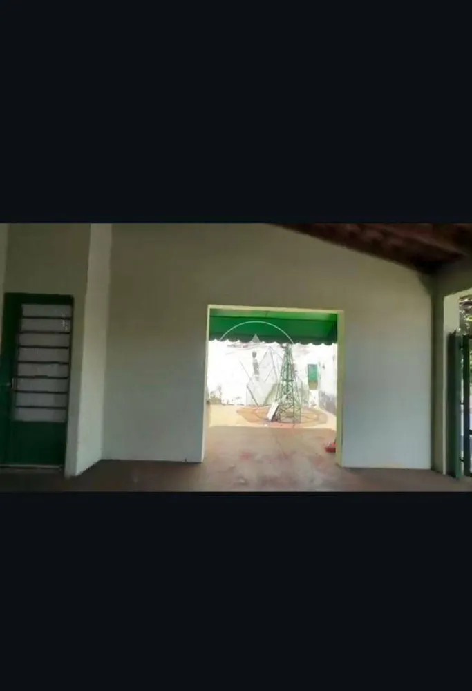 Casa, 2 quartos, 90 m² - Foto 12