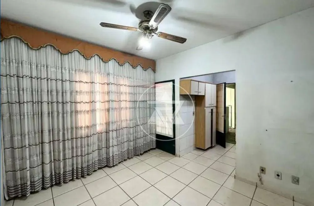 Casa, 2 quartos, 90 m² - Foto 4