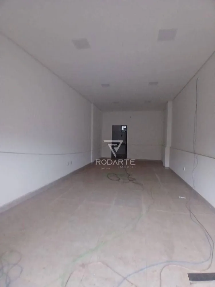 Loja-Salão, 42 m² - Foto 6