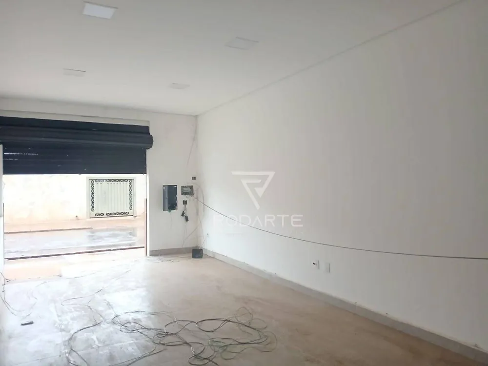 Loja-Salão, 42 m² - Foto 4