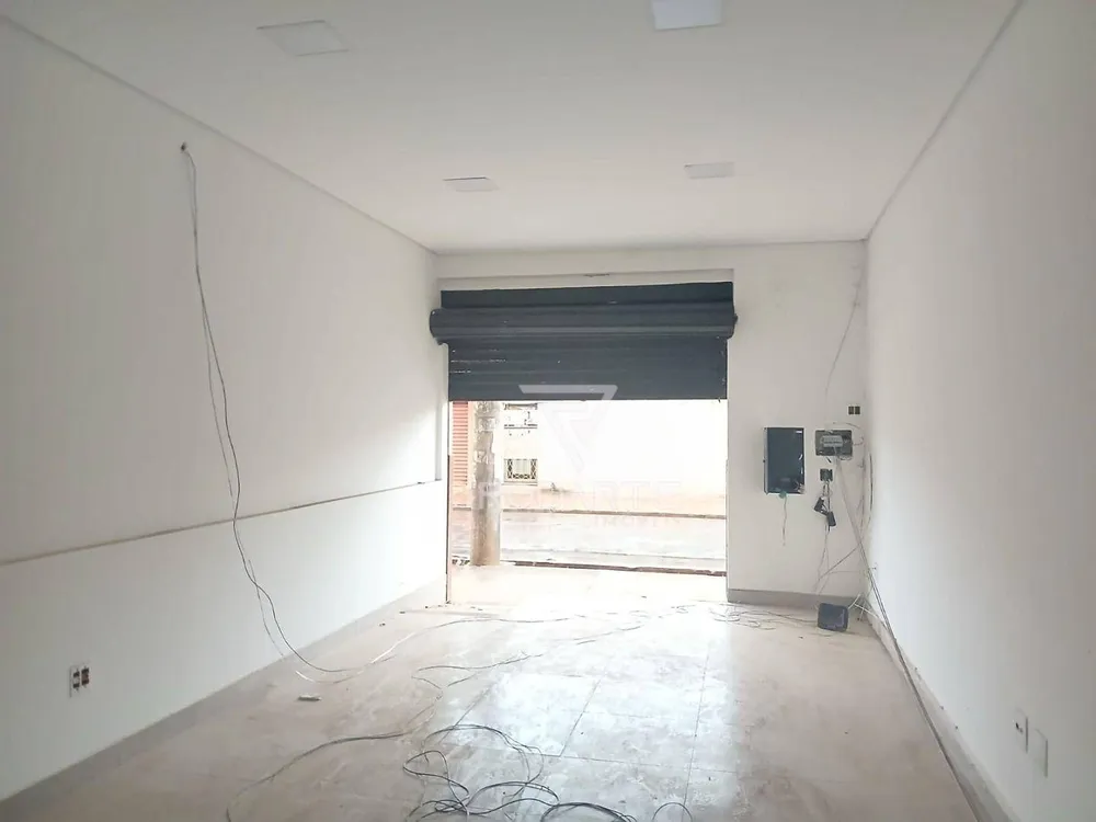 Loja-Salão, 42 m² - Foto 5