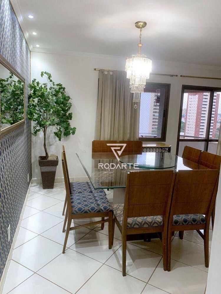 Apartamento, 3 quartos, 140 m² - Foto 18