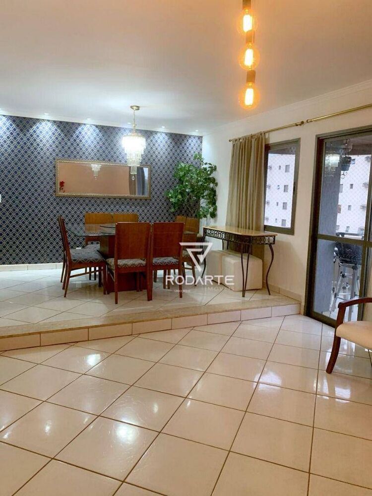 Apartamento, 3 quartos, 140 m² - Foto 17