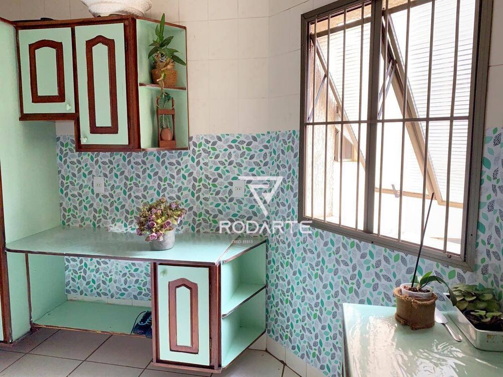 Apartamento, 3 quartos, 140 m² - Foto 15