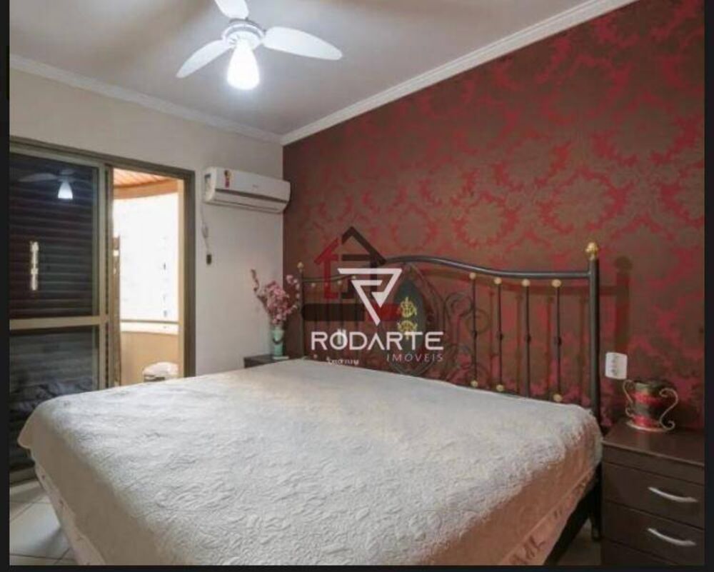 Apartamento, 3 quartos, 140 m² - Foto 6