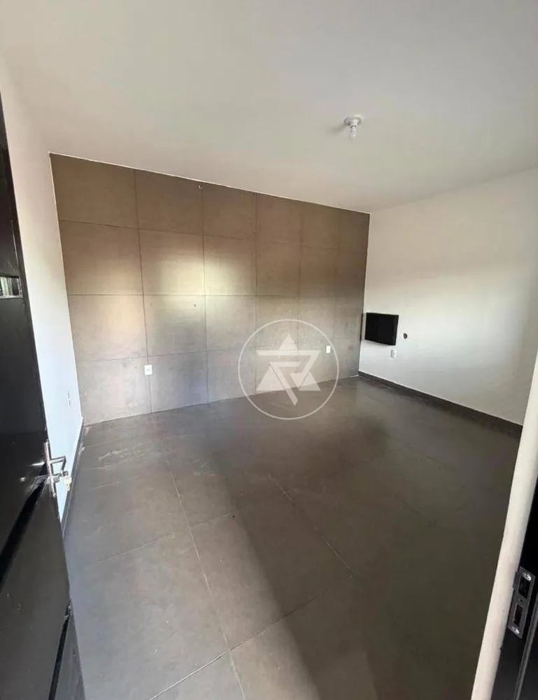 Depósito-Galpão, 339 m² - Foto 8