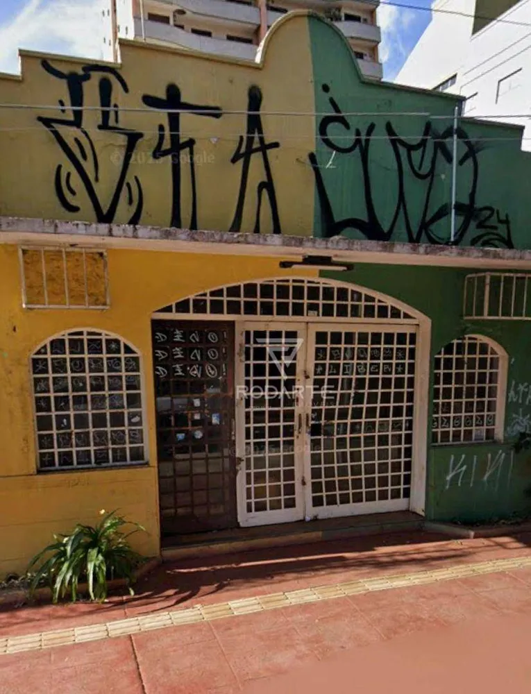 Casa, 234 m² - Foto 1