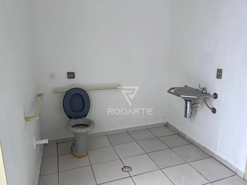 Casa, 130 m² - Foto 7