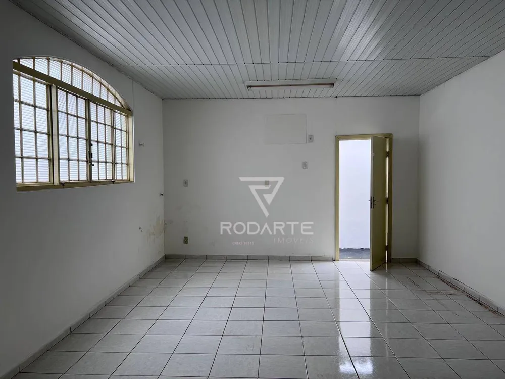Casa, 130 m² - Foto 9
