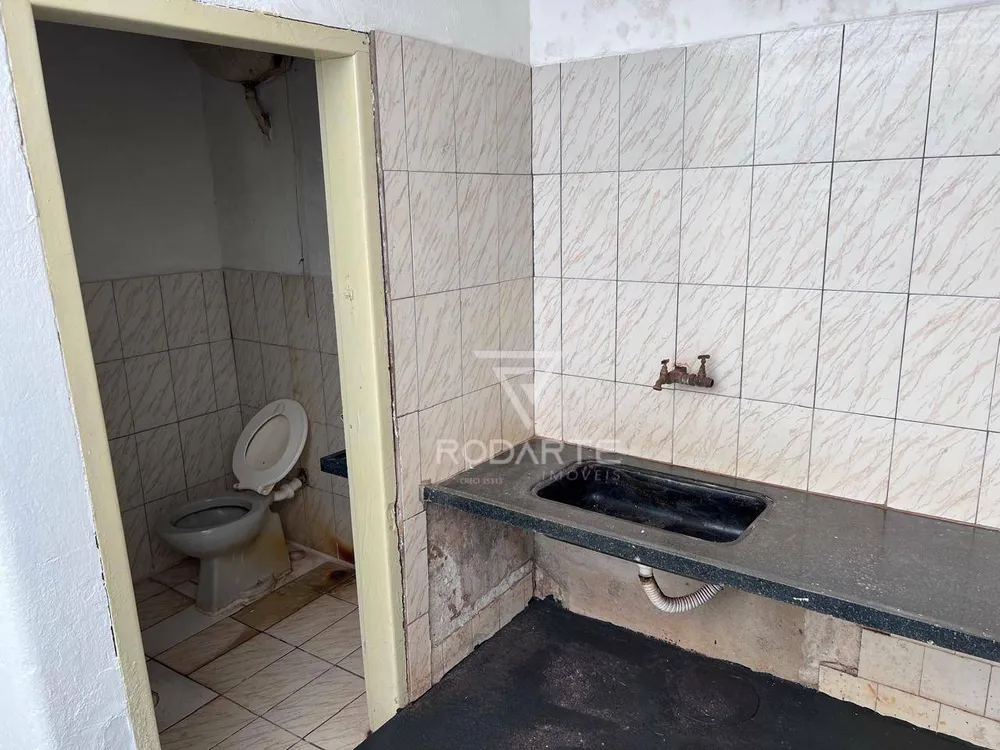 Casa, 130 m² - Foto 11