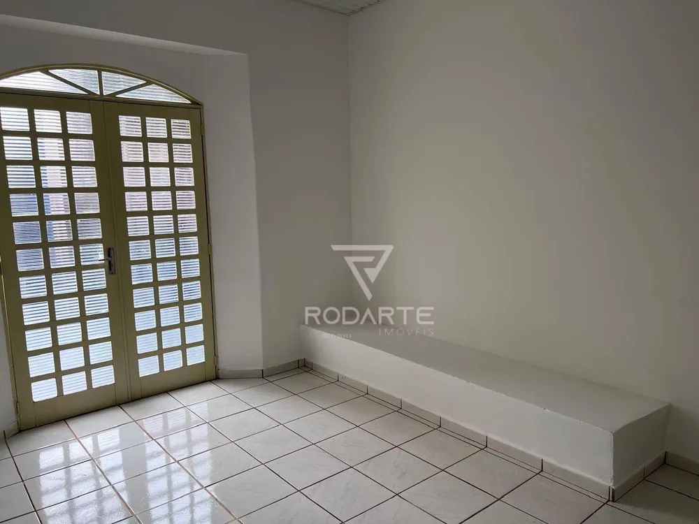 Casa, 130 m² - Foto 5