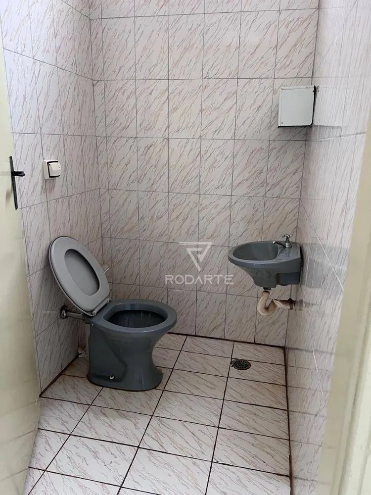 Casa, 130 m² - Foto 3