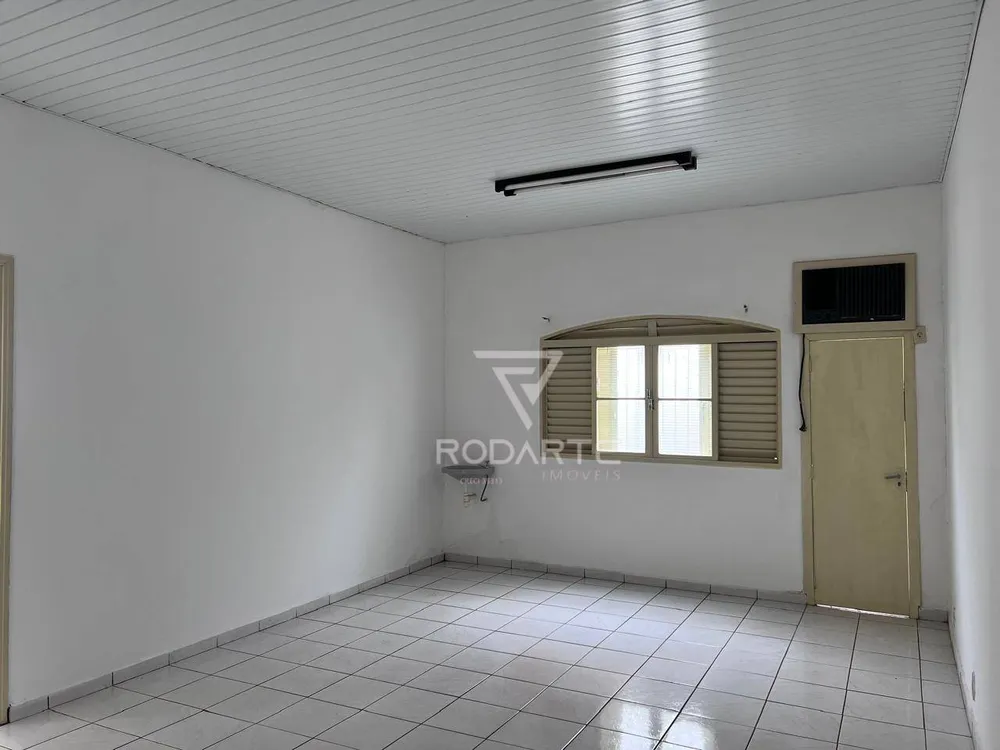 Casa, 130 m² - Foto 2