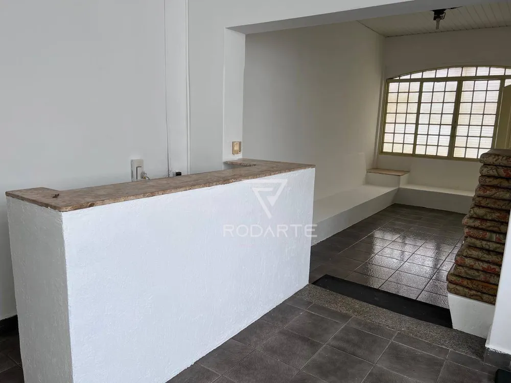 Casa, 130 m² - Foto 10
