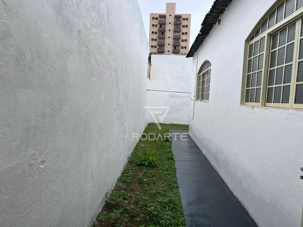 Casa, 130 m² - Foto 6
