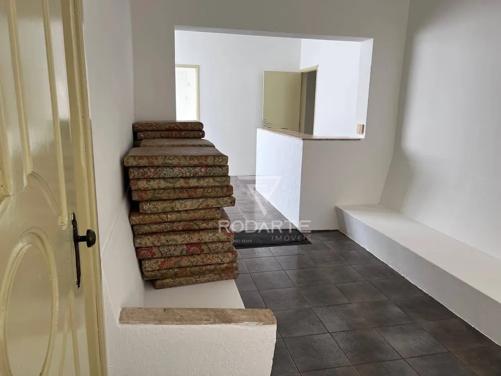 Casa, 130 m² - Foto 8