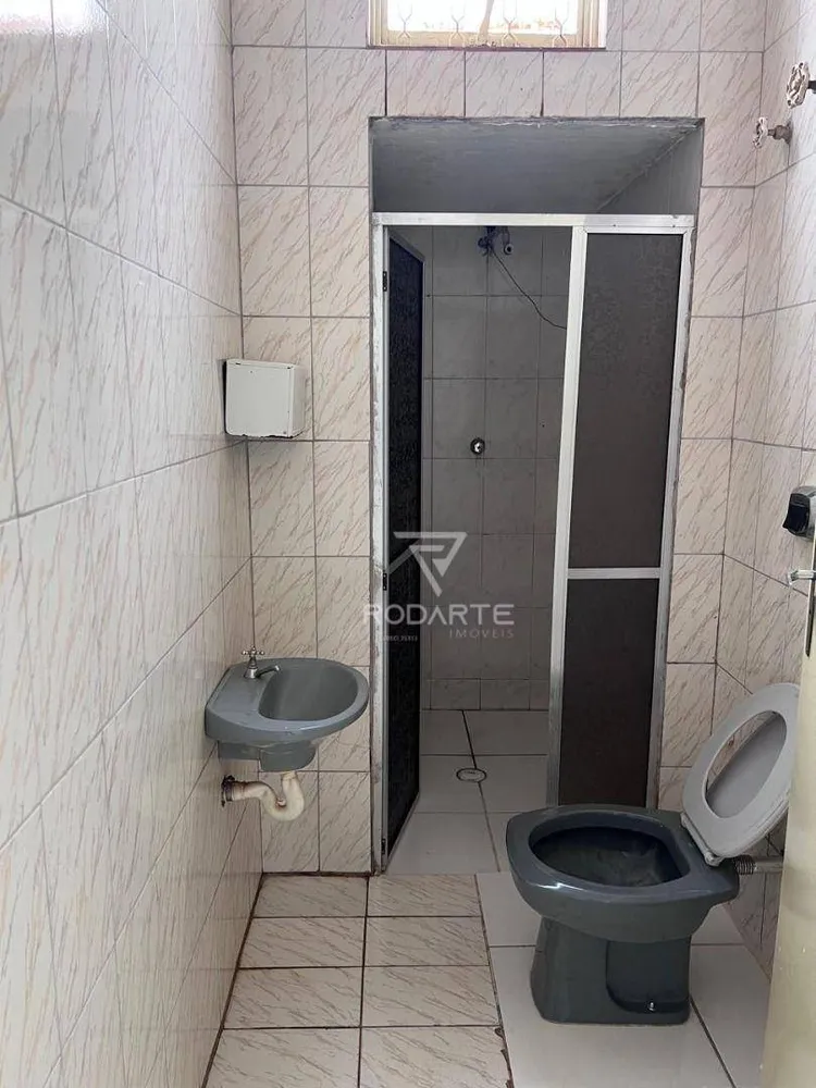 Casa, 130 m² - Foto 4
