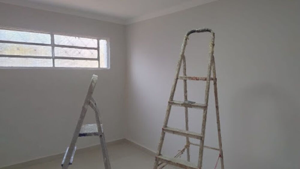 Casa, 2 quartos, 94 m² - Foto 10